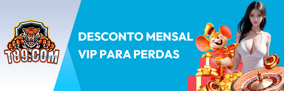 como ganha dinheiro brasileiro fazendo pesquisa